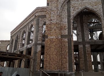 uzbekistan/namangan/landmark/boqi-polvon-jome-masjidi