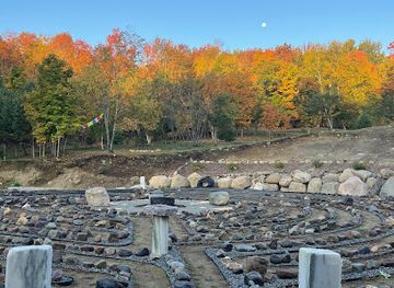 new-york/adirondack-mountains/landmark/adirondack-labyrinth