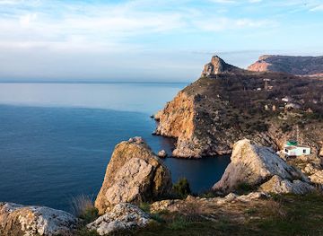 ukraine/crimea/landmark/genuezskaya-krepost-chembalo