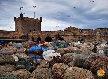 morocco/souss-massa/landmark/maroko-z-abdulem