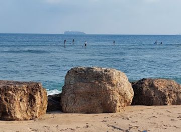 israel/haifa-beaches/landmark/park-shikmona