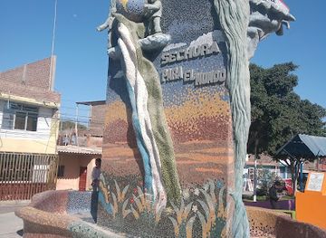 peru/piura/landmark/medano-blanco-sechura