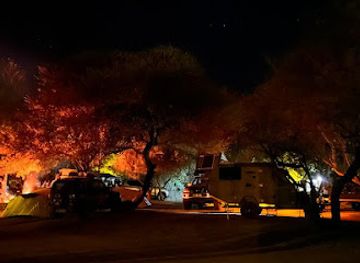 botswana/francistown/landmark/woodlands-stop-over-and-lodge