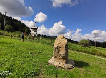 slovakia/kysuce/landmark/kornansky-oil-spring
