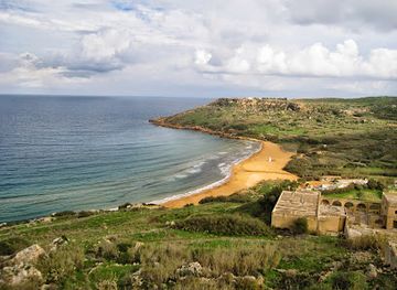 malta/ramla-bay/landmark/it-tempji-tal-ggantija