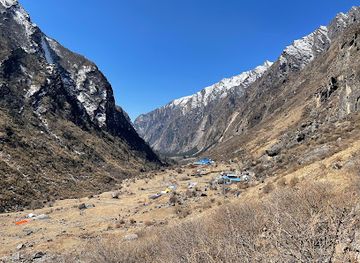nepal/langtang-valley/landmark/lamtang-valley