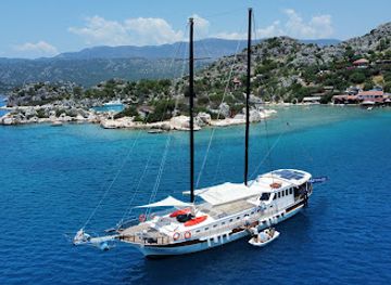turkiye/fethiye/landmark/farout-cruises-blue-cruises-sail-turkey