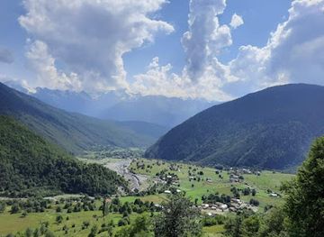 georgia/svaneti/landmark/becho-pass