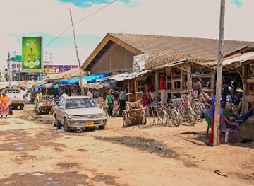 tanzania/dodoma/landmark/soko-kuu-main-market-dodoma