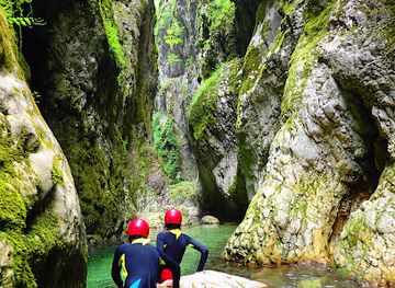 montenegro/old-herzegovina/landmark/nevidio-canyon