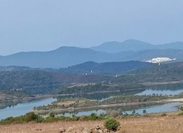 algeria/high-plateaus/landmark/ugemmad-n-al-milya