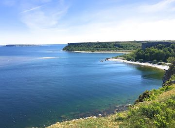 sweden/gotaland/landmark/stora-karlso