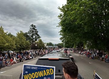 idaho/sandpoint/landmark/army-surplus-1