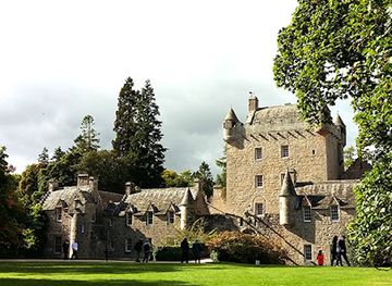 united-kingdom/sutherland/landmark/ardgay-bespoke-tours