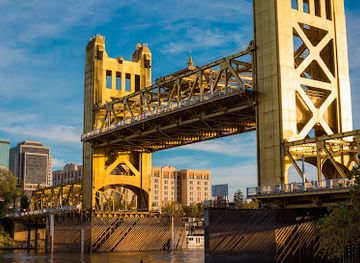 california/gold-country/landmark/tower-bridge