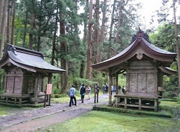 japan/dewa/landmark/ideha-bunka-museum