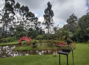 colombia/manizales/landmark/recinto-del-pensamiento