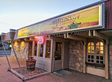 kansas/hutchinson/landmark/mi-tierra-restaurant-and-cantina