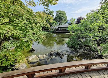 austria/vienna-woods/landmark/setagayapark