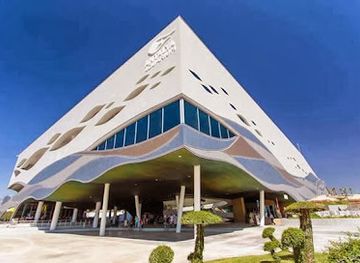 turkiye/antalya/konyaalti/landmark/antalya-aquarium