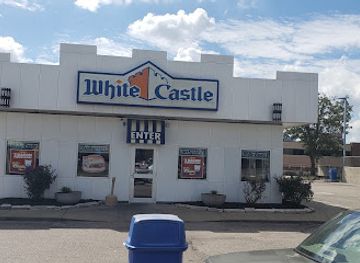 kentucky/newport/landmark/white-castle