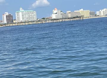 virginia/virginia-beach/landmark/virginia-aquarium-boat-tours