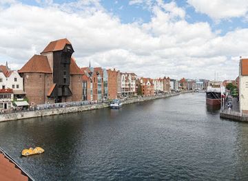 poland/pomerania/landmark/radisson-red-gdansk