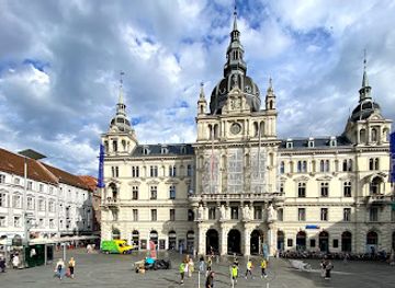 austria/graz/landmark/ayuntamiento