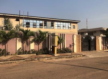 nigeria/abeokuta/landmark/fajol-castle-hotel-gra-abeokuta