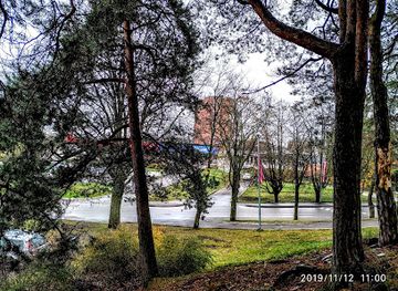 latvia/jurmala/landmark/sudrabkalnins