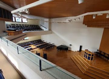 switzerland/zurich/landmark/freikirche-der-siebenten-tags-adventisten