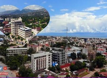 burundi/bujumbura/landmark/burundi-tourism-transport