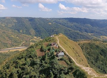 india/shillong/landmark/nongjrong-viewpoint