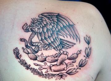 nebraska/norfolk/landmark/tattoo-therapy