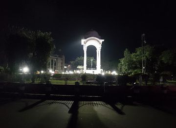 india/patna/gandhi-maidan/landmark/gandhi-maidan-book-sale-area