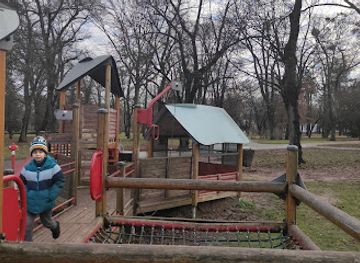 hungary/miskolc/landmark/nepkerti-jatszoter