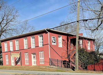 alabama/central-alabama/landmark/lee-county-historical-society