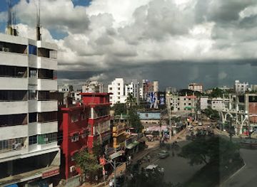 bangladesh/khulna/landmark/moylapota-mod
