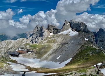 austria/karwendel-mountains/landmark/passamani-rundweg