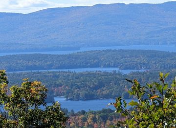 new-hampshire/lake-winnipesaukee/landmark/castle-in-the-clouds