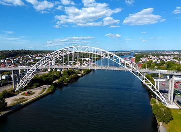 norway/fredrikstad/landmark/fredrikstad-bridge