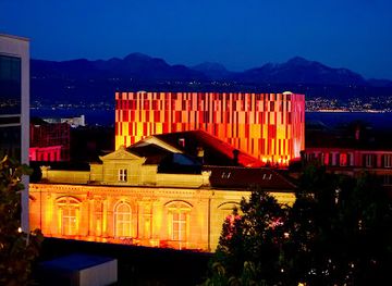 switzerland/lausanne/landmark/lausanne-opera