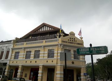 malaysia/penang/landmark/penang-3d-trick-art-museum