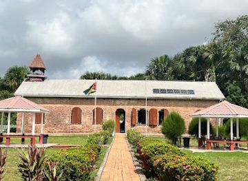 guyana/essequibo-islands-west-demerara/landmark/court-of-policy