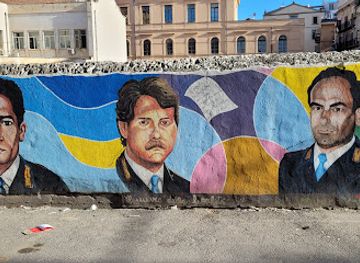 italy/palermo/landmark/wall-of-legality