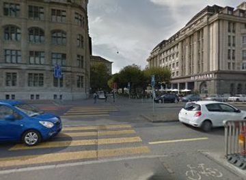 switzerland/zurich/landmark/wehrenbachtobel