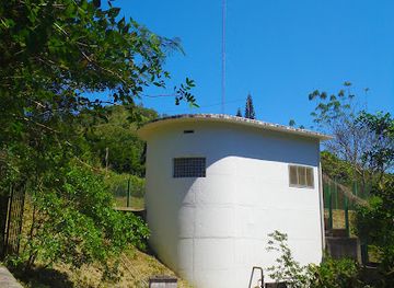 new-caledonia/touho/landmark/tonghoue-tunnel