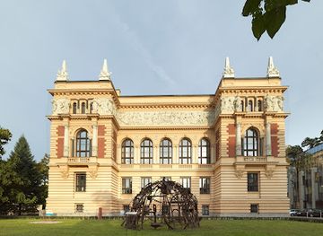 austria/linz/landmark/fc-francisco-carolinum-linz