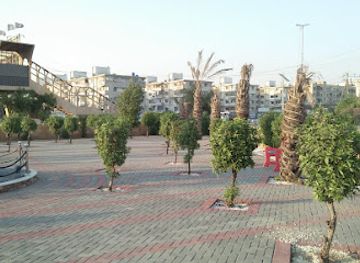 pakistan/karachi/gulshan-e-iqbal/landmark/quaid-e-azam-monument