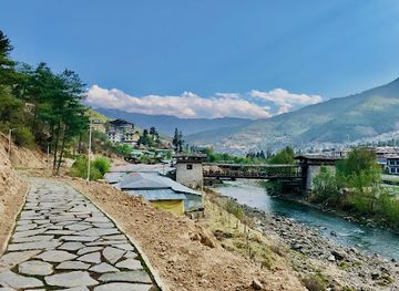 bhutan/thimphu/landmark/centenary-farmers-market